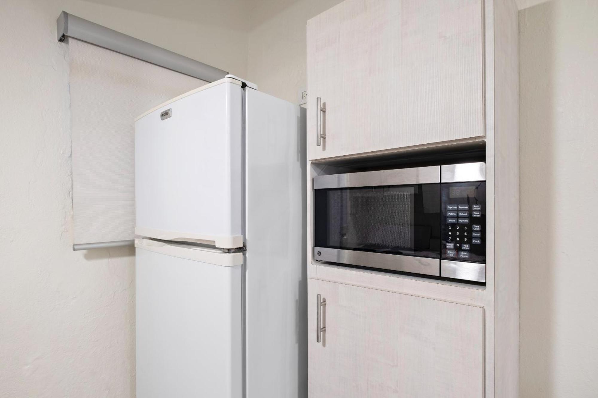 Prime Location At Condado Beach 1Br 1Ba - Apt 8 サンジョアン エクステリア 写真